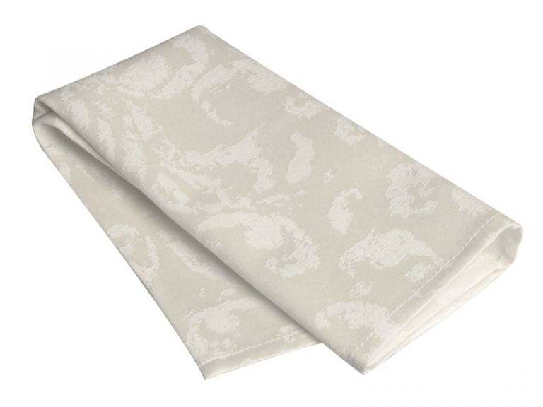 Серветки жакардові