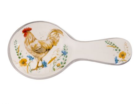 Підставка під ложку 