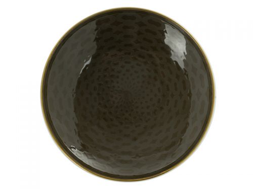 Тарілка "CAMOUFLAGE" 21СМ