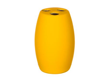 Підставка  для зубних щіток, 11 см