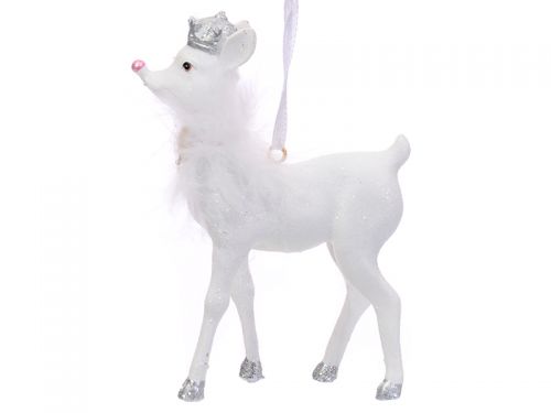 Фігурка декоративна 11см