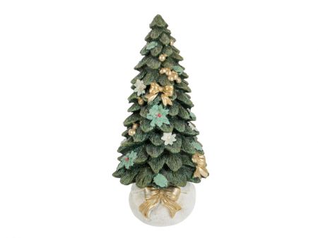 Фігурка декоративна 