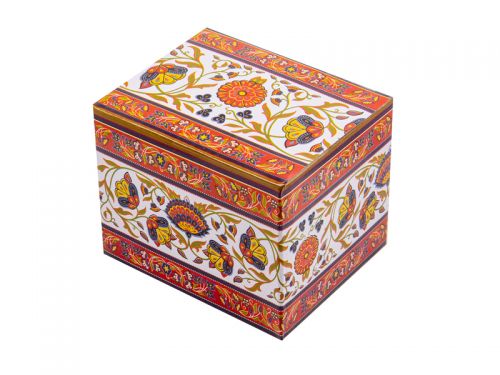 Кружка "Барви" 320мл