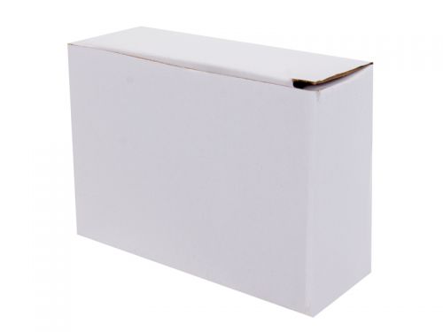 Фігурка декоративна "Пара лебедів" 12,5см