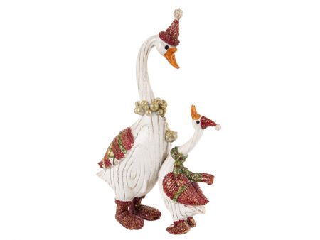 Фігурка декоративна 