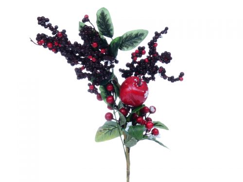 Гілка декоративна