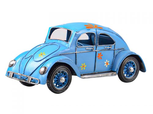 Фігурка декоративна 