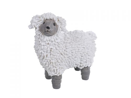 Фігурка "Овечка" 15,5х8х16,5 см