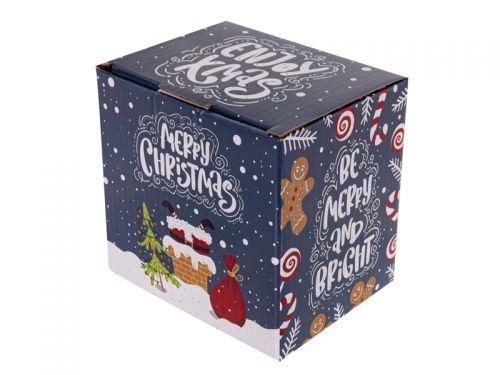 Кружка 350 мл