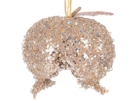 Ялинкова прикраса 