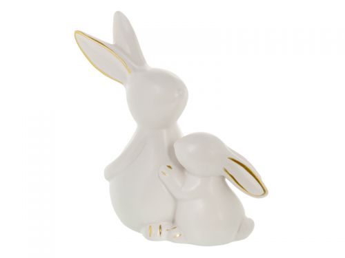 Фігурка  11 см