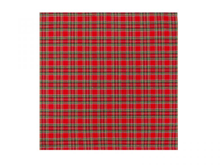 Серветки принтовані