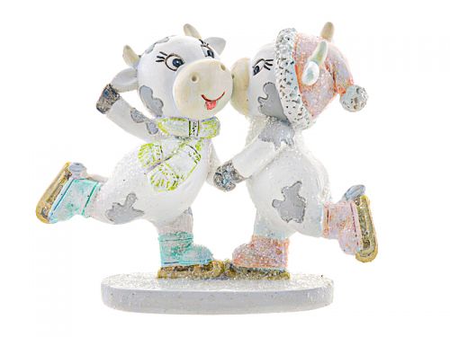 Фігурка декоративна 