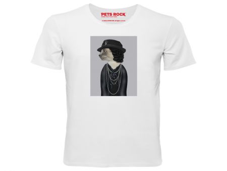 Футболка жіноча 