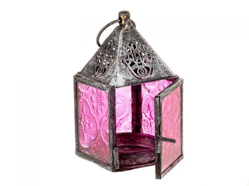 Настільний ліхтар 