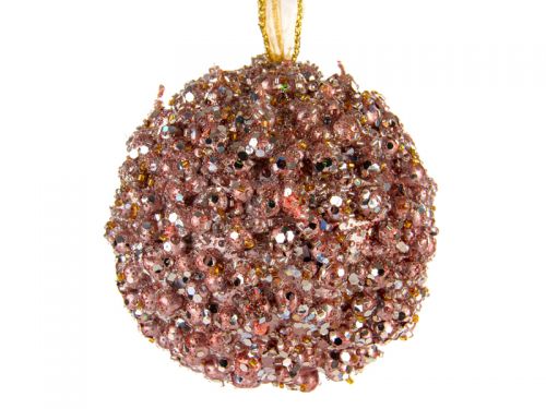 Ялинкова прикраса 