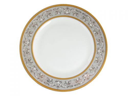 Тарілка підставна 