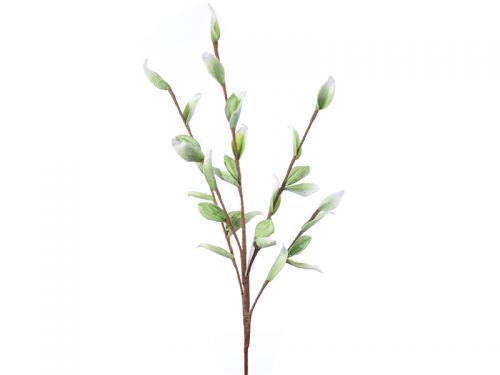 Гілочка декоративна 100см