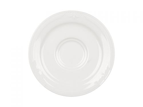 Блюдце кавове 