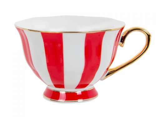 Чайний набір 4 пр. 220 мл