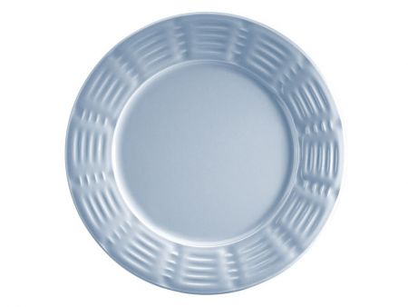 Тарілка 27 см