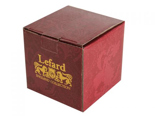 Цукорниця "Бесік" 380 мл