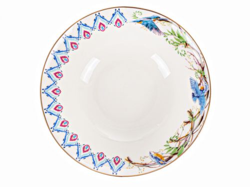 Салатник 16см.