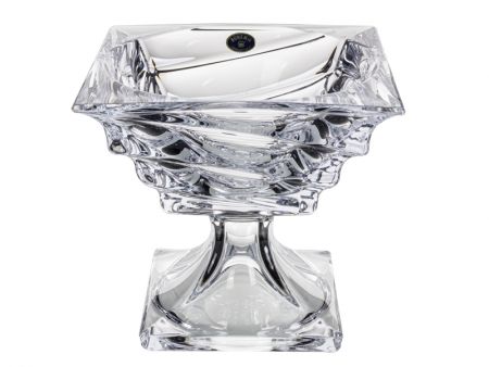 Цукерниця н.н 