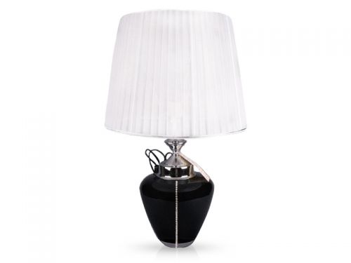 Світильник 