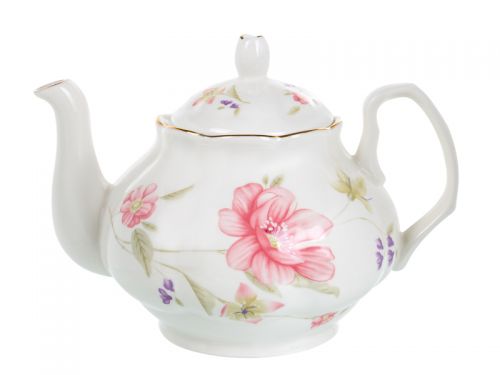 Чайний набір "Лаура" 15 пр.