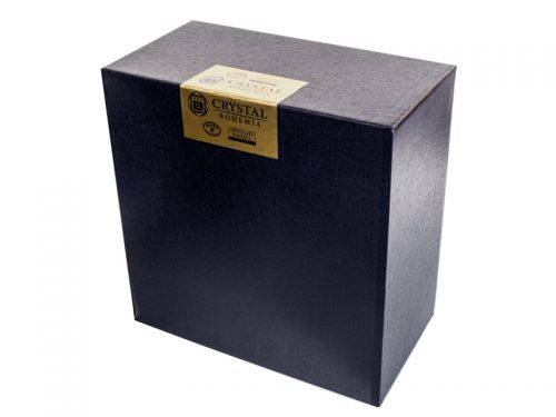 Фруктовниця "Metropolitan" 305 мл