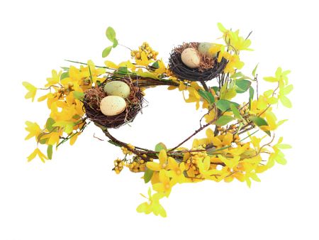 Виріб декоративний 