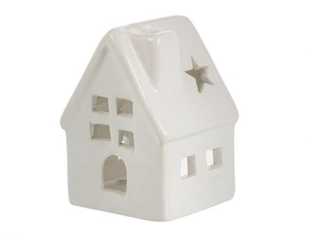 Підсвічник 