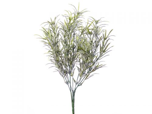 Декоративна гілка 34см