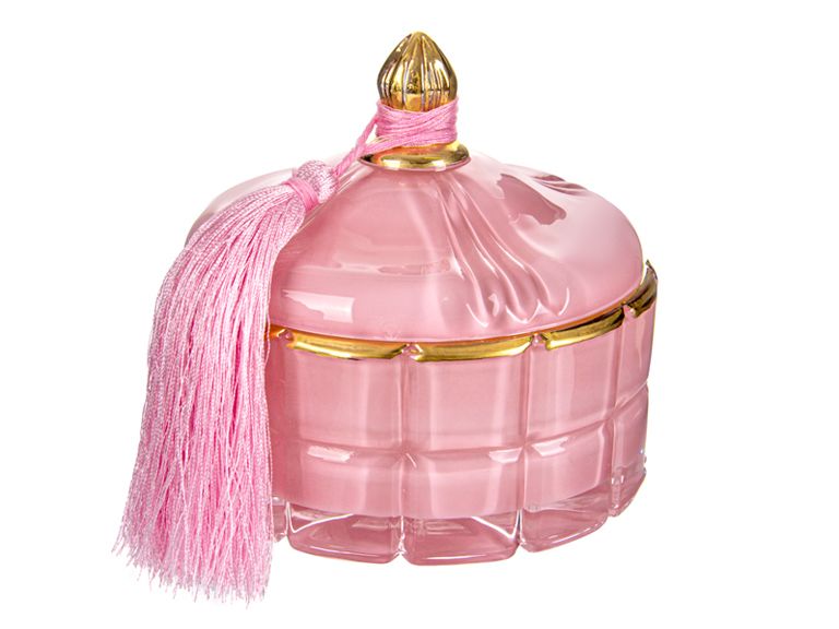 Банки для сипучих продуктів