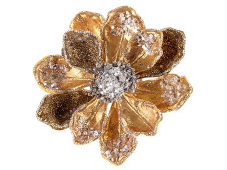 Ялинкова прикраса 