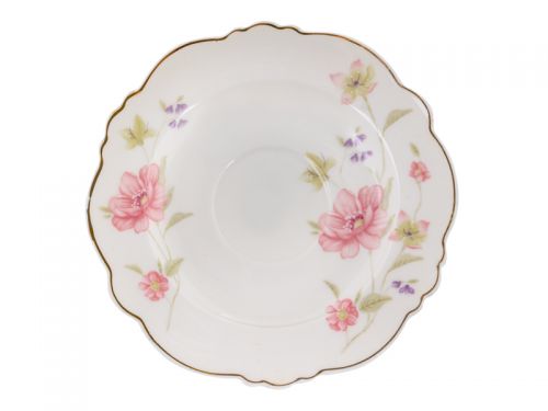 Кавовий набір 12 пр. "Лаура" 100 мл