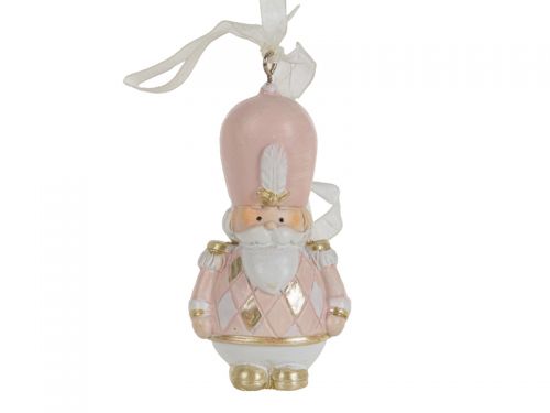 Прикраса декоративна 