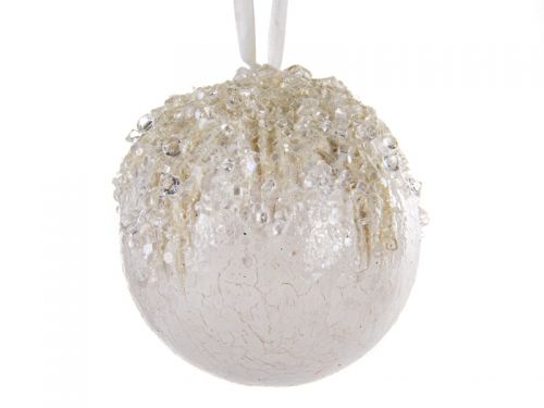 Ялинкова прикраса 