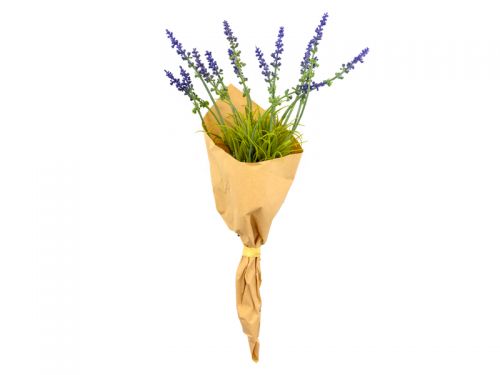 Букет Лаванди 39 см