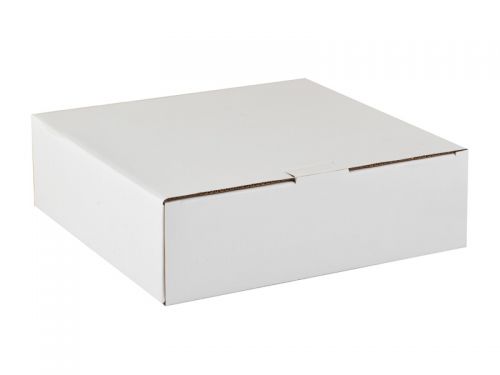 Набір великодній з 2 шт.