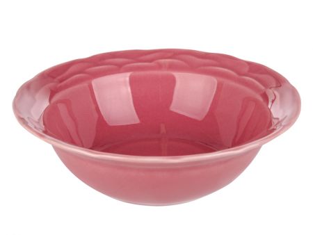 Салатник 16 см