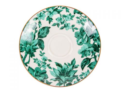 Набір для кави 4 пр. 100мл