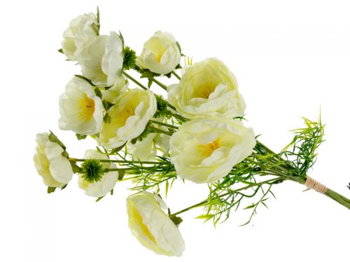 Букет штучній 60 см