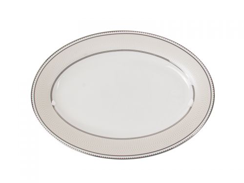 Сервіз столовий "Infinity" 23пр