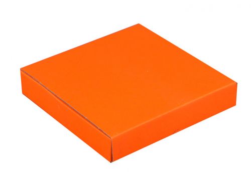 Панно декоративне 24X24 см