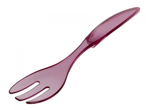 Набір столового приладдя