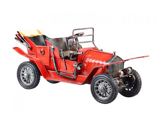 Фігурка декоративна 