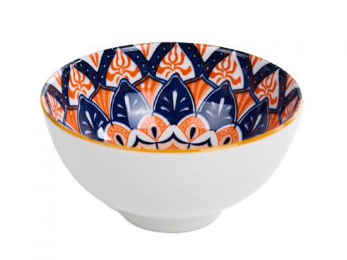 Набір з 4-х салатників