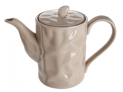 Чайник заварювальний "Нюд" 650 мл